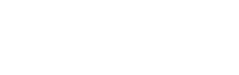 white logo