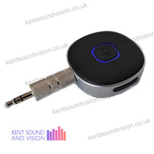 Bluetooth Receiver
